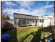 16 Gomms Road, Somerville VIC 3912