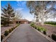 63 Lower Somerville Road, Somerville VIC 3912