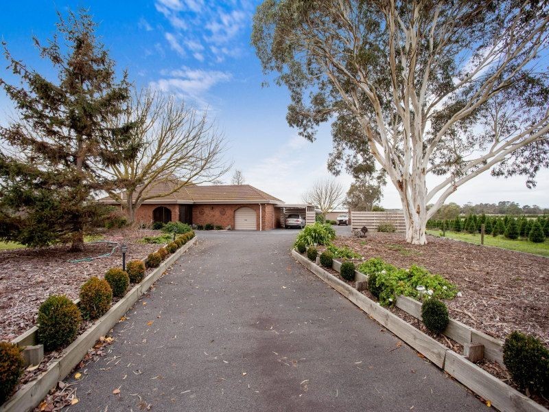 63 Lower Somerville Road, Somerville VIC 3912