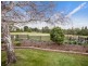 63 Lower Somerville Road, Somerville VIC 3912