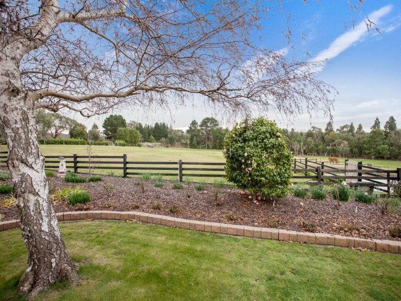63 Lower Somerville Road, Somerville VIC 3912