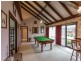 63 Lower Somerville Road, Somerville VIC 3912