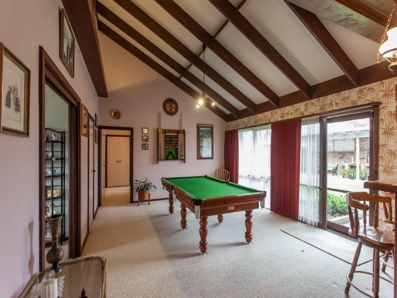 63 Lower Somerville Road, Somerville VIC 3912