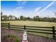 63 Lower Somerville Road, Somerville VIC 3912