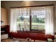 63 Lower Somerville Road, Somerville VIC 3912