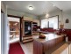 63 Lower Somerville Road, Somerville VIC 3912