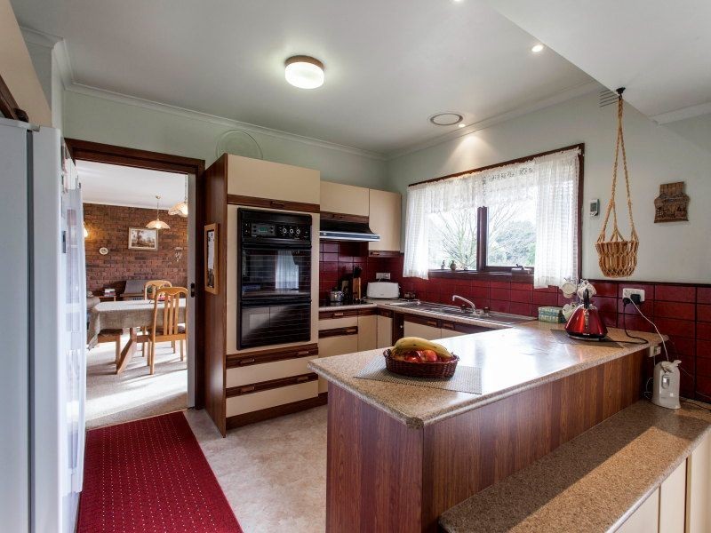 63 Lower Somerville Road, Somerville VIC 3912
