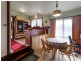 63 Lower Somerville Road, Somerville VIC 3912