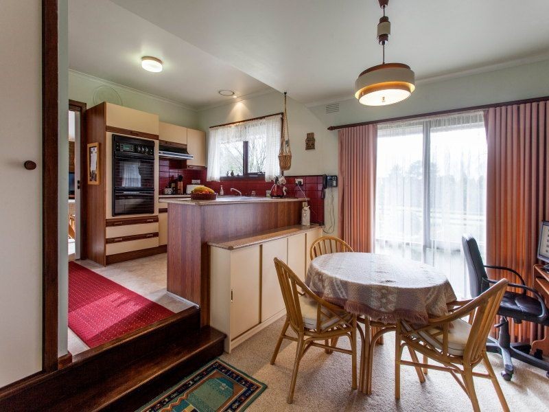 63 Lower Somerville Road, Somerville VIC 3912