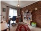 63 Lower Somerville Road, Somerville VIC 3912