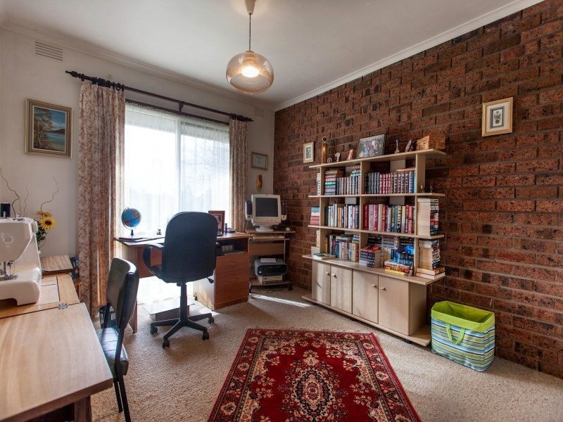63 Lower Somerville Road, Somerville VIC 3912