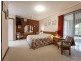 63 Lower Somerville Road, Somerville VIC 3912