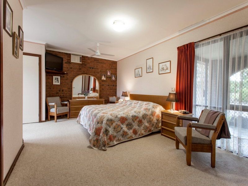 63 Lower Somerville Road, Somerville VIC 3912