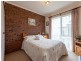 63 Lower Somerville Road, Somerville VIC 3912
