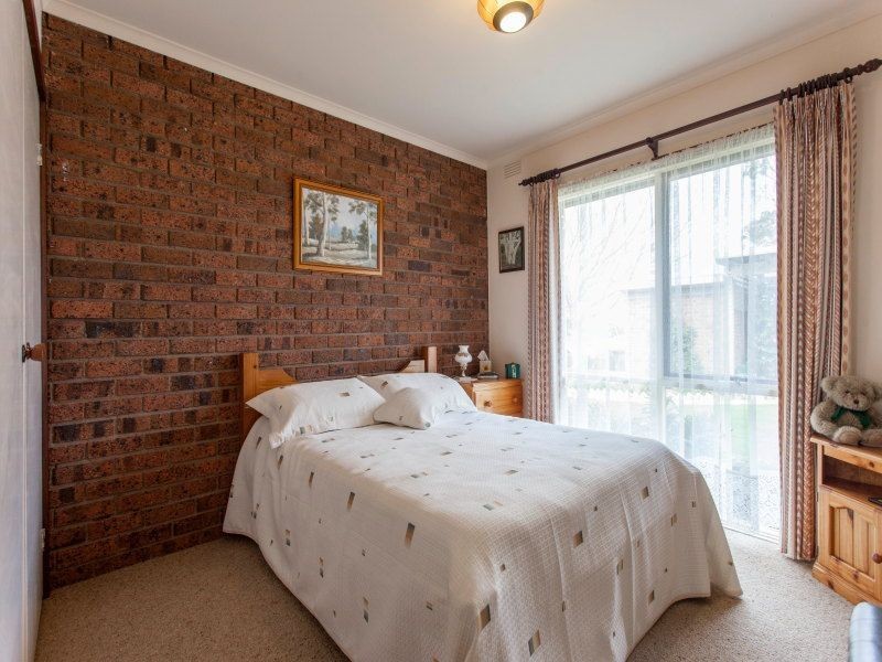 63 Lower Somerville Road, Somerville VIC 3912