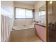 63 Lower Somerville Road, Somerville VIC 3912