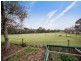 63 Lower Somerville Road, Somerville VIC 3912