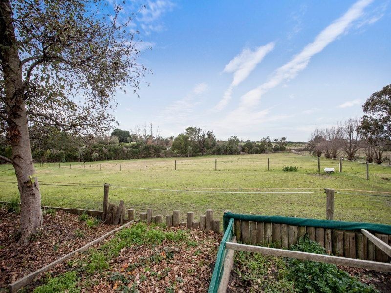 63 Lower Somerville Road, Somerville VIC 3912