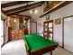 63 Lower Somerville Road, Somerville VIC 3912