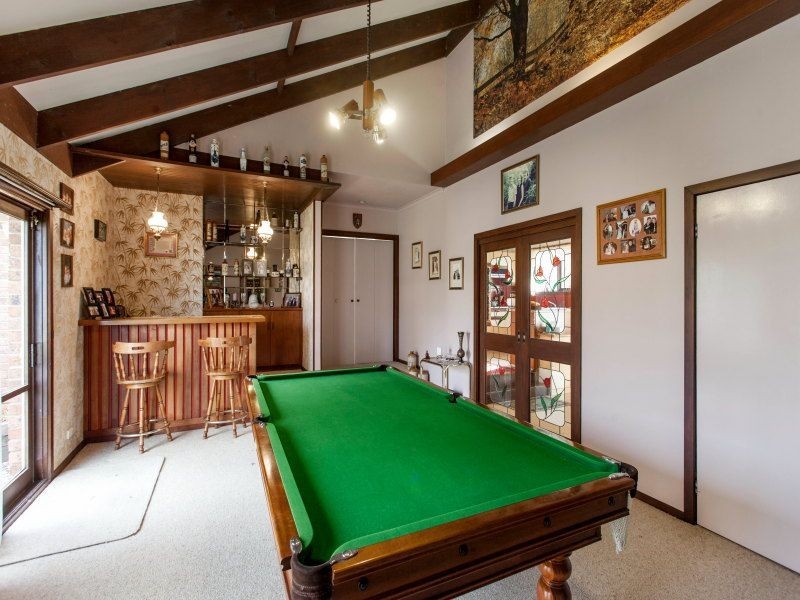 63 Lower Somerville Road, Somerville VIC 3912