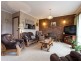 63 Lower Somerville Road, Somerville VIC 3912
