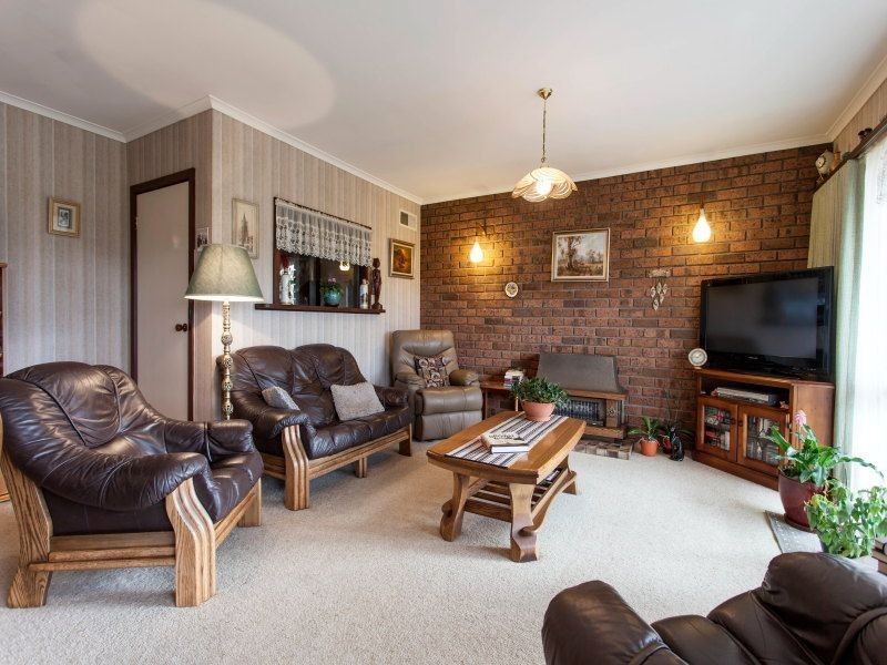63 Lower Somerville Road, Somerville VIC 3912