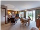 63 Lower Somerville Road, Somerville VIC 3912