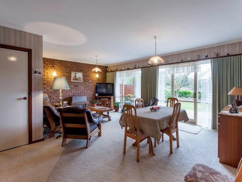 63 Lower Somerville Road, Somerville VIC 3912