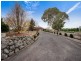 63 Lower Somerville Road, Somerville VIC 3912