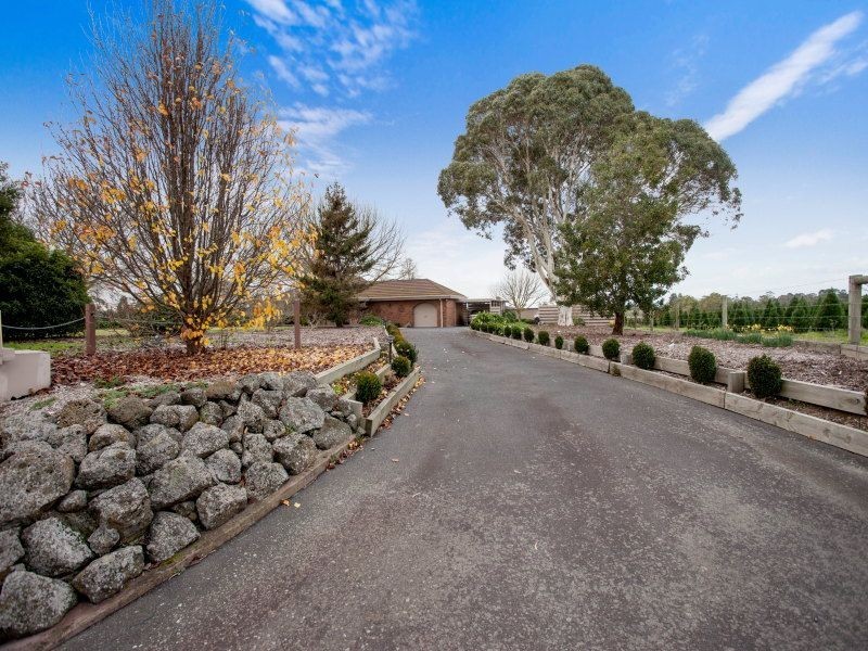 63 Lower Somerville Road, Somerville VIC 3912