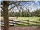 63 Lower Somerville Road, Somerville VIC 3912
