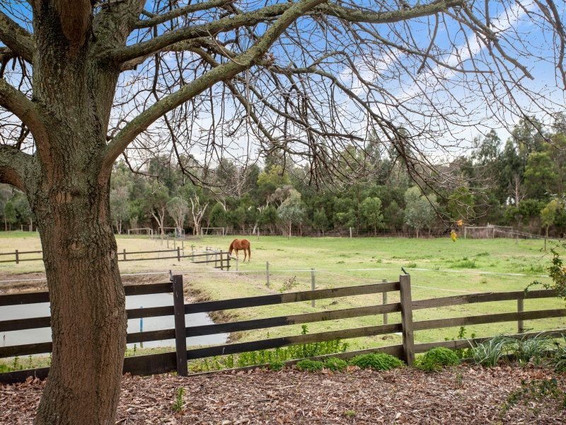63 Lower Somerville Road, Somerville VIC 3912