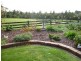 63 Lower Somerville Road, Somerville VIC 3912