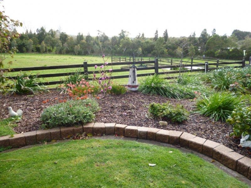 63 Lower Somerville Road, Somerville VIC 3912