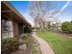 63 Lower Somerville Road, Somerville VIC 3912
