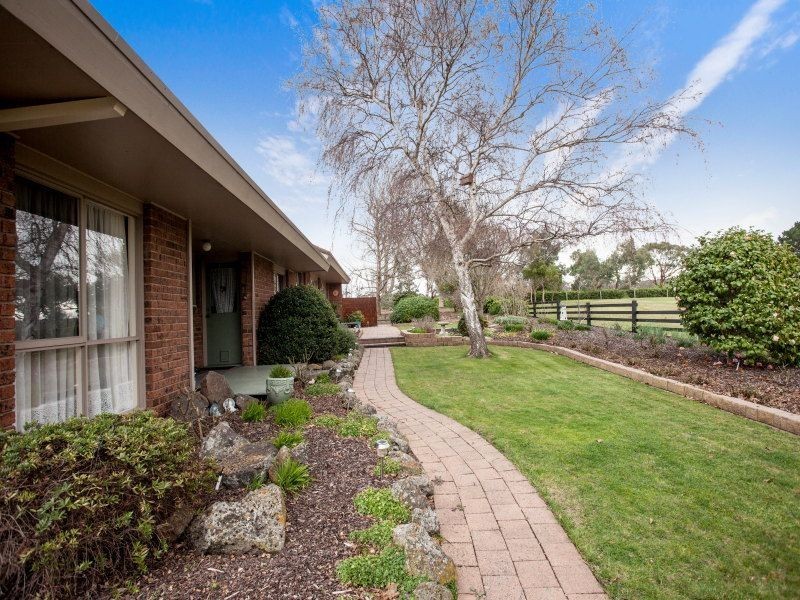63 Lower Somerville Road, Somerville VIC 3912