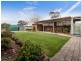 63 Lower Somerville Road, Somerville VIC 3912