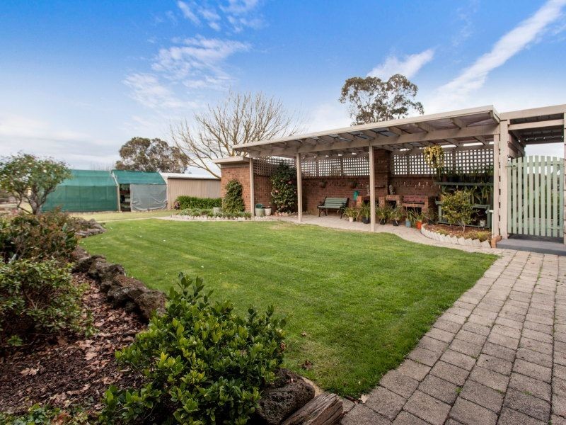 63 Lower Somerville Road, Somerville VIC 3912