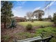 63 Lower Somerville Road, Somerville VIC 3912