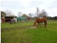 63 Lower Somerville Road, Somerville VIC 3912