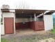 63 Lower Somerville Road, Somerville VIC 3912