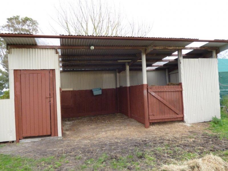 63 Lower Somerville Road, Somerville VIC 3912