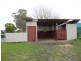 63 Lower Somerville Road, Somerville VIC 3912