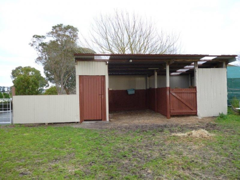 63 Lower Somerville Road, Somerville VIC 3912