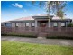 2A Sydney Street, Somerville VIC 3912