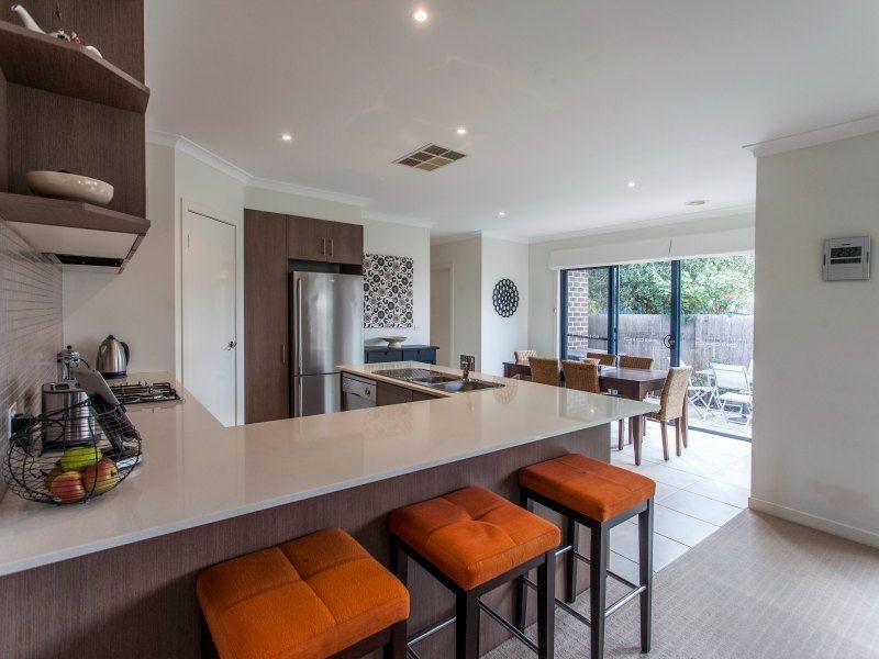 2A Sydney Street, Somerville VIC 3912