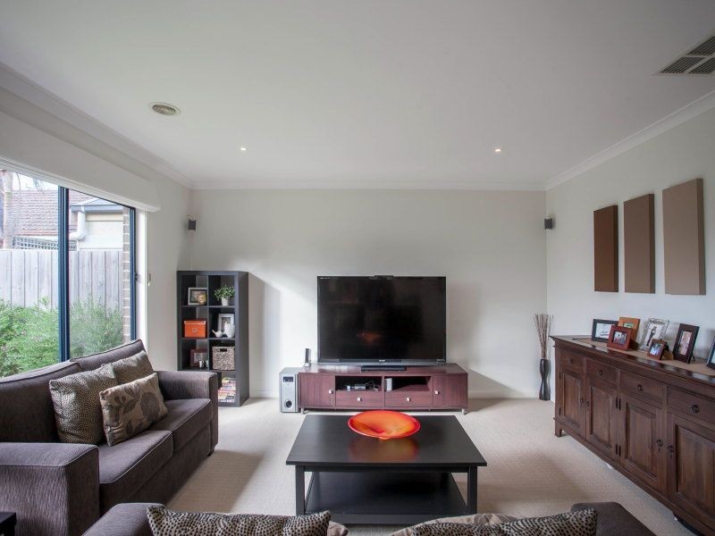 2A Sydney Street, Somerville VIC 3912