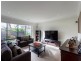 2A Sydney Street, Somerville VIC 3912