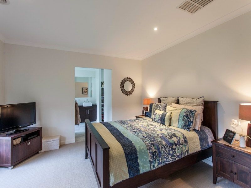 2A Sydney Street, Somerville VIC 3912