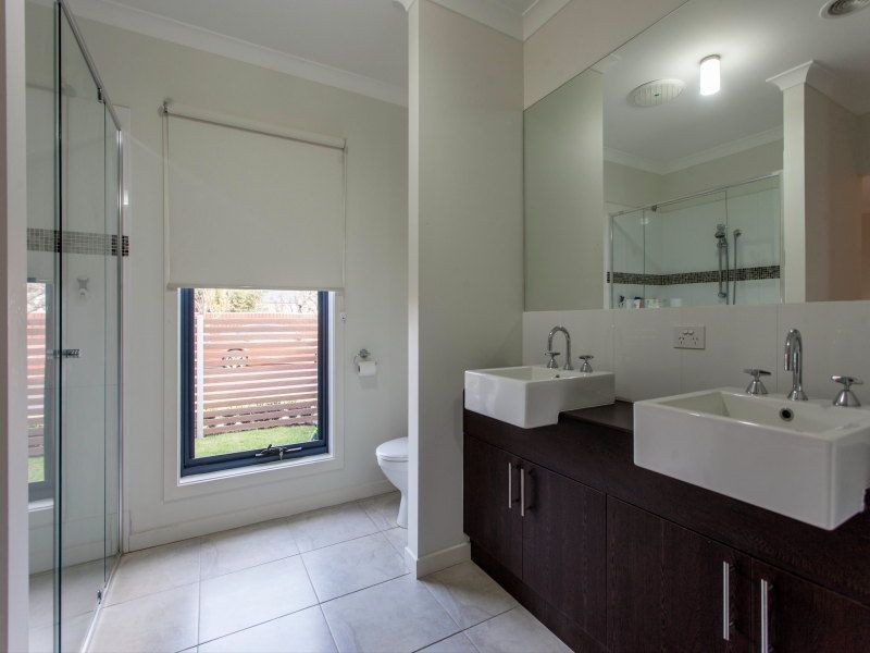 2A Sydney Street, Somerville VIC 3912